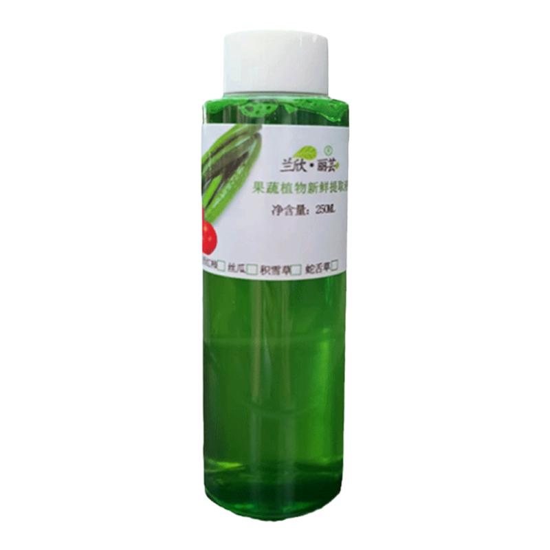 纯植物爽肤水大瓶500ML