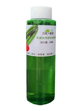 纯植物爽肤水大瓶500ML