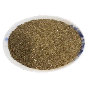 金礞石中药材 金蒙石 煅礞石 金礞石粉 500g克包邮 另有青礞石