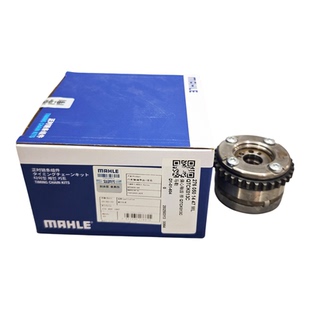 适用奔驰马勒凸轮轴齿轮M276ML300GLE350SLKGLKE350S400R350链轮