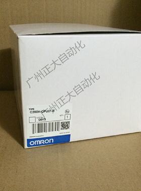 议价全新原装OMRONCPU  CQM1-CPU11/CQM1-CPU11-E