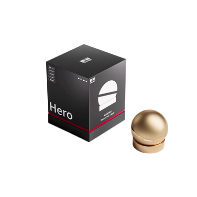 Seemagic醒刻电动指甲刀美甲礼盒