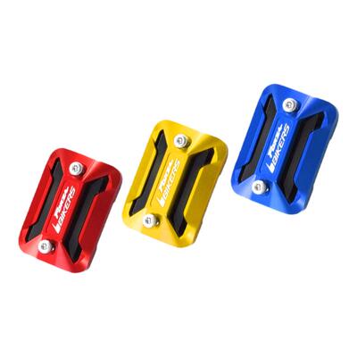 油杯装饰盖刹车上泵盖BIKERS