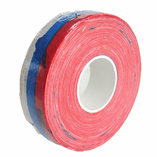 胶布专业冰球杆胶布高粘防磨带轮滑球杆胶布冰球胶带球杆胶布护具