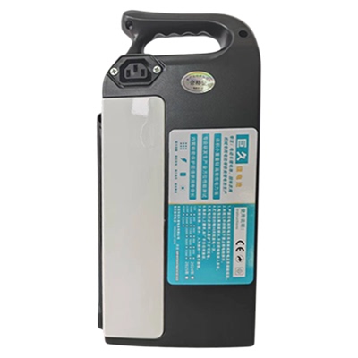 电动自行车锂电池48v20ah