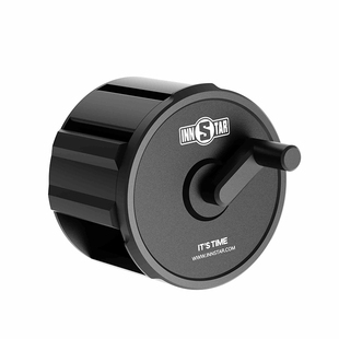 拳击装备散打泰拳空手道MMA运动缠手绷带手套沙袋绑带收纳缠绕器