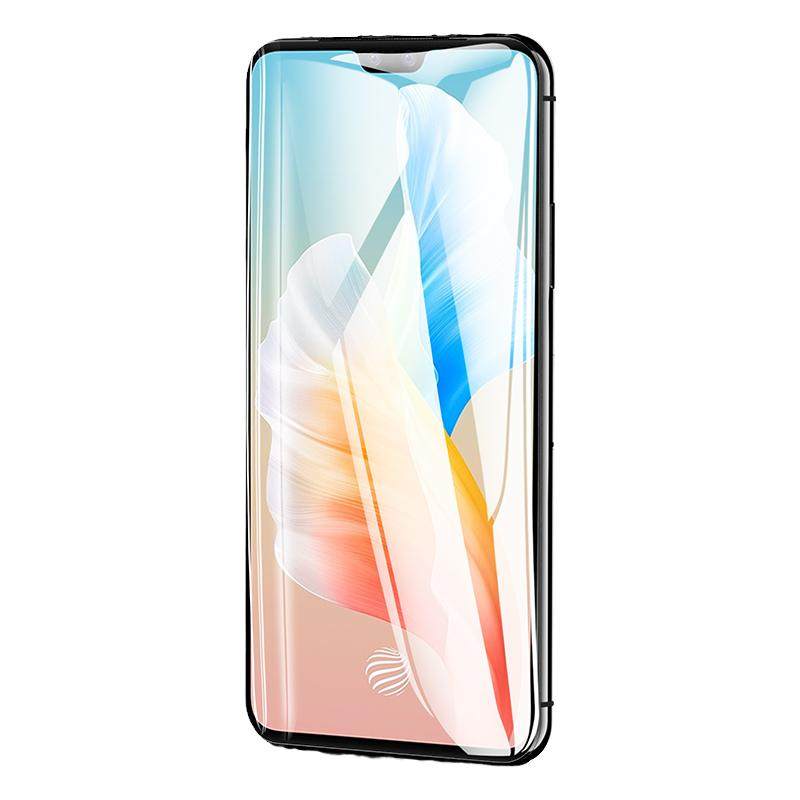 适用VIVOS10钢化膜S10PRO手机