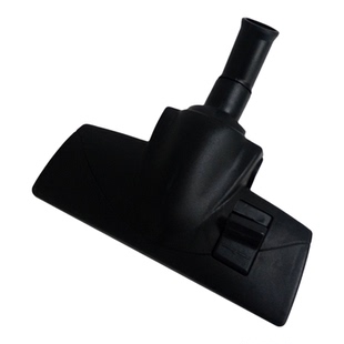 克力威cleanwillXC15J/XC25J吸尘器吸尘扒WVC30吸尘器尘扒