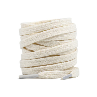 匡威1970s鞋带适配高帮低帮帆布鞋米白色女onestar原装纯棉男鞋绳