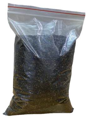 2斤奶茶原料红茶袋泡茶包茶叶
