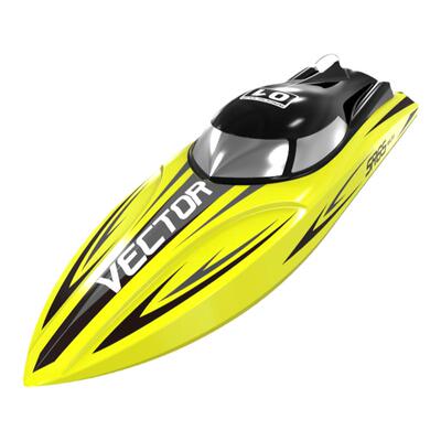 欧兰斯无刷电机快艇零配件SR65