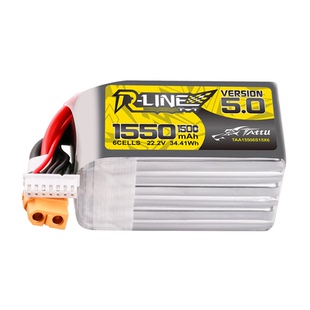 格氏V5金砖5.0 150C锂电池850/1050/1300/1550/1200/1400/1480MAH