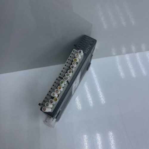 1 pc of DELTA R1-EC5621D0 module