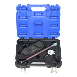 大众ea111正时工具 奥迪A3 1.4T发动机专用 朗逸 速腾1.6正时专用