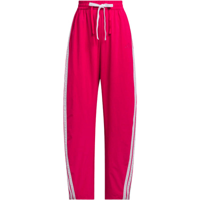 【自营】adidas阿迪达斯女子S WV BANANA PNT运动休闲长裤KB5225