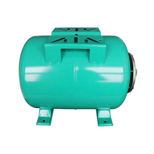 家用全自动增压泵自吸泵水泵/通用配件1L/2L压力罐气压罐储气式罐