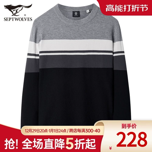 Luan 琛 驱 驱 驱 23 鏂      鐢 鐢 鐢 鐢 鐢 鐢 鐢 闀 绾 绾 绾 绾  鐖 鐖 鐖 鐖 鐖 鐖 鐖