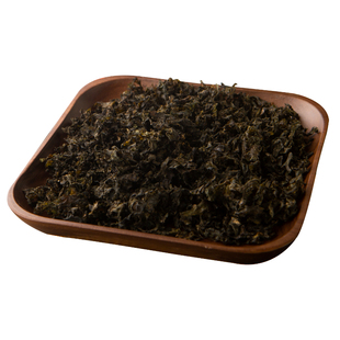 江西独一厨地皮菇干净地皮菜 干地木耳地软地衣雷公菌20克*4包