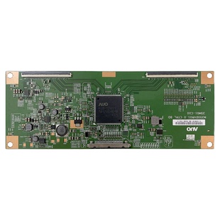 原装AOC AG352QCX 350LM00004逻辑板M350DVR01.0 35M01-C00