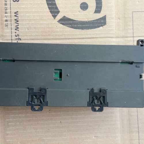 议价西门子s7-200 CPU 226 CN  AC/DC/RL维修