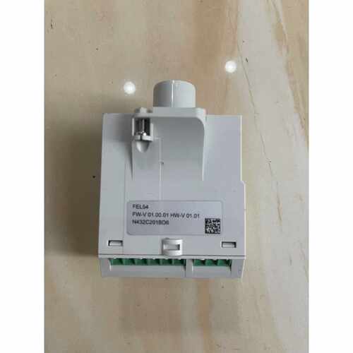 议价FEL54FWV拆机N432C201BD6议价维修