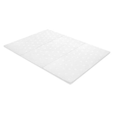 穗宝榻榻米海绵记忆棉软垫