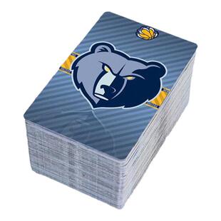 篮球队徽卡贴定制队标球队卡片周边30标志LOGO公交饭卡八达通贴纸