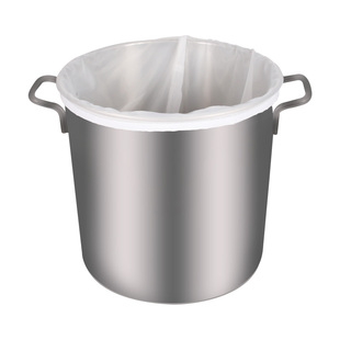 豆浆过滤器隔渣神器厨房商用果汁奶茶白酒蜂蜜过滤网超细加密漏勺