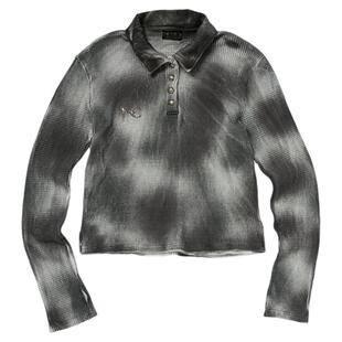 Thug Club 25SS Ambush TC PK (W)