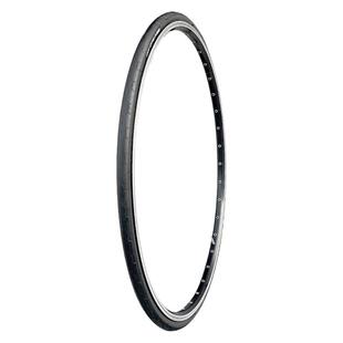 CST正新700X23C/25死飞公路车折叠防刺外胎C1922自行车超轻23-622