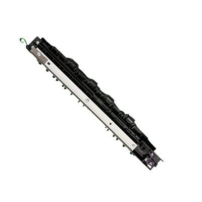 Ricoh/理光复印机出纸口排纸口