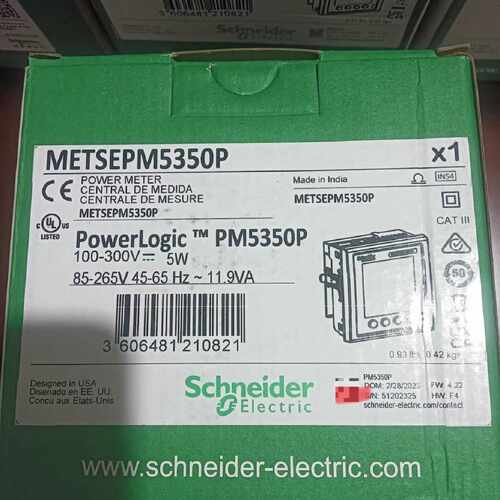 议价METSEPM5350P PM5350P有数量，需要的