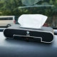 BMW выделено [Black] Standard Edition [Знак номера+мобильная книга+Diamond]