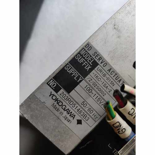议价UR1B015N功能包好不包邮维修