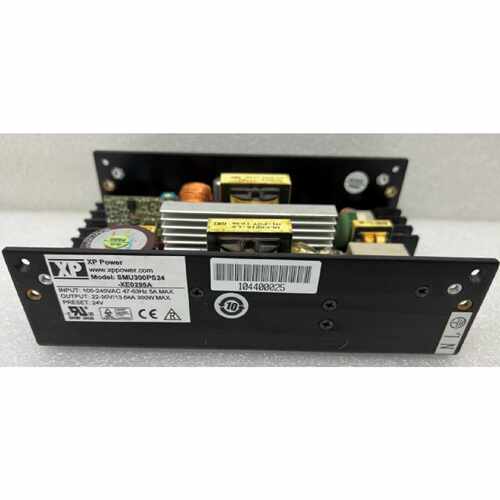 【议价-可维修】SMU300PS24-XE0295A 24V13.64A 300W /均有货