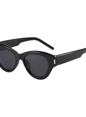 防紫外线猫眼韩版女防晒