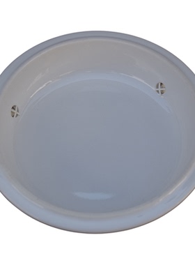 DDG-50MTW350MT50CWD陶瓷盖子