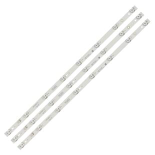 TCL B32A380 L32F1600B L32B2810 LE32D99背光灯条32HR331M08A3