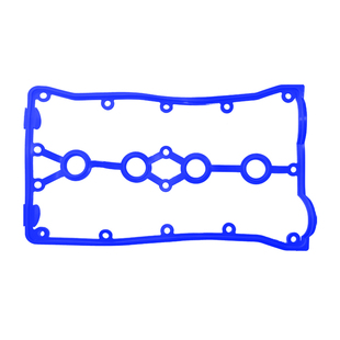 别克气门室盖垫原厂英朗GT科鲁兹XT凯越1.6雪佛兰景程1.8乐风乐骋
