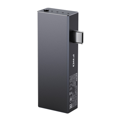 飞傲KA17/QX13迷你移动电源