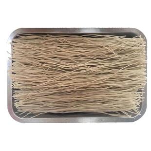 丹江口习家店丹龙红薯粉条5斤无添加细苕粉火锅粉酸辣粉礼盒装