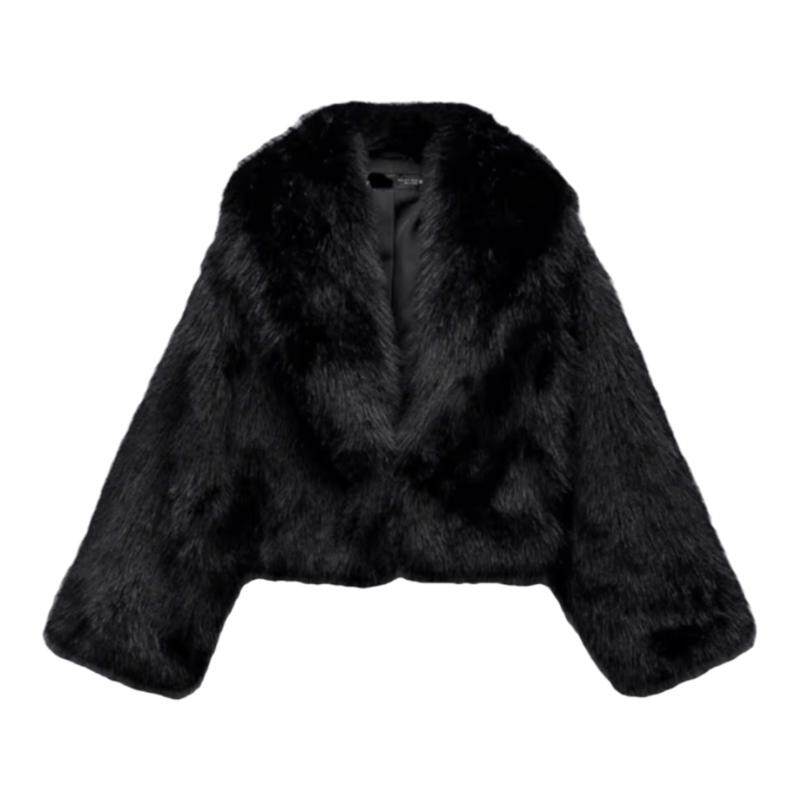 原标标牌齐全质量保证
