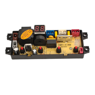 东宝洗衣机电脑板XQB52-f1DB电路主板XB11-3-A00控制板XQB55-c1DB