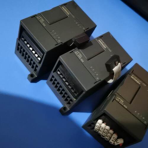 询价-6ES7 222-1HF22-0XA8
