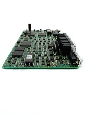 议价A16B-2201-0880，，件，全适用