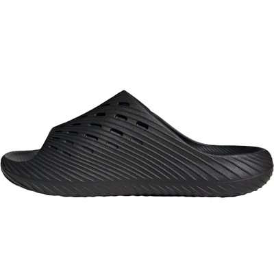 adidas阿迪达斯夏季男女鞋SLIPPER运动鞋拖鞋KH6414