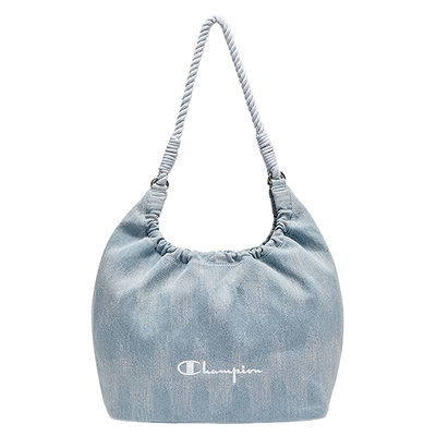 Champion冠军腋下单肩包