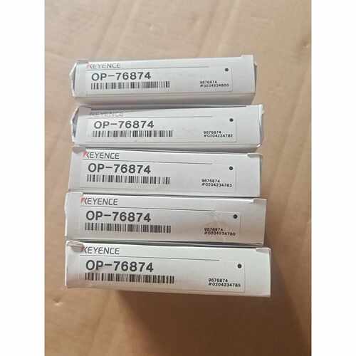 【议价-可维修】 OP-76874  E /均有货