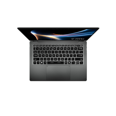 【政府补贴15%】MSI微星尊爵16尊爵14Flip AI+酷睿Ultra X7 358H轻薄14英寸2.8K OLED屏高颜值商务办公笔记本