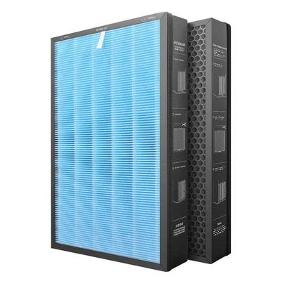 适配小米除甲醛雾霾空气净化器